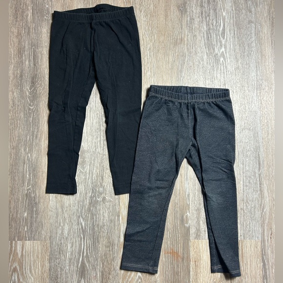 3T Lot of Clothes - Picture 5 of 12